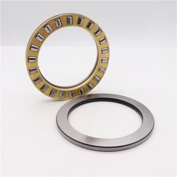 FAG 544000 Thrust Bearings