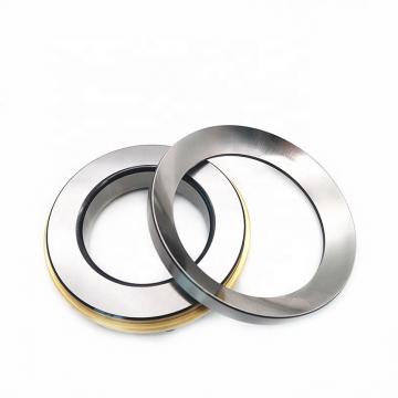 Scheerer ECS-629 Toxrington Thrust Bearing