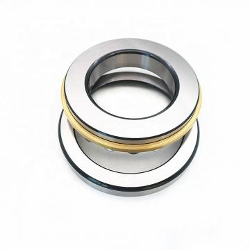 FAG 544516 Thrust Cylindrical Roller Bearing