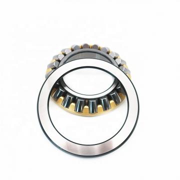 FAG 545999 Toxrington Thrust Bearing