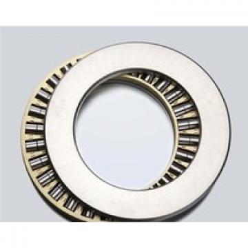 FAG 539187 Toxrington Thrust Bearing