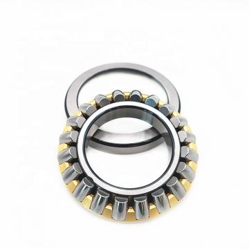 FAG 10-6162 Toxrington Thrust Bearing