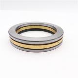 Toxrington 190-RU-92 Thrust Bearings