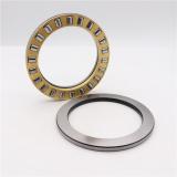 Toxrington 160-TVB-640 Thrust Bearings