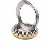 Scheerer TB-8008 Thrust Bearings