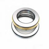 Scheerer 11118-RA Swivels Bearing