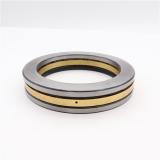 Scheerer 160-TVB-640 Thrust Bearings