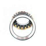 Scheerer RU-5224 TIMKEN Brand Thrust Cylindrical Roller Bearing