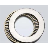 FAG 10-6209 Toxrington Roller Bearing