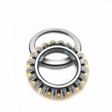 FAG 549830 Thrust Roller Bearing